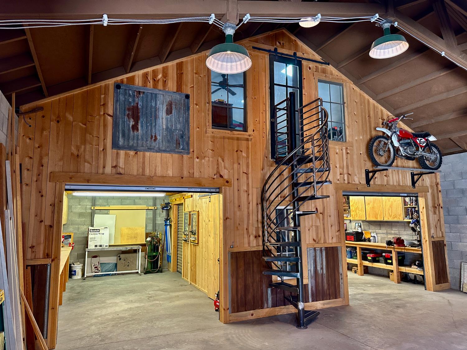 300 Bridlewood Ln, Copperopolis, CA 95228