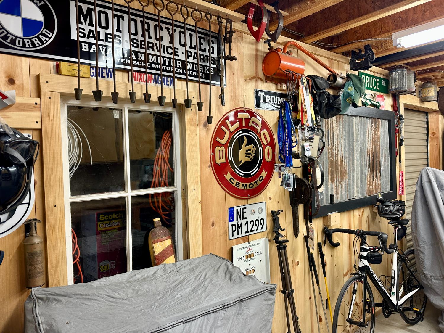 300 Bridlewood Ln, Copperopolis, CA 95228