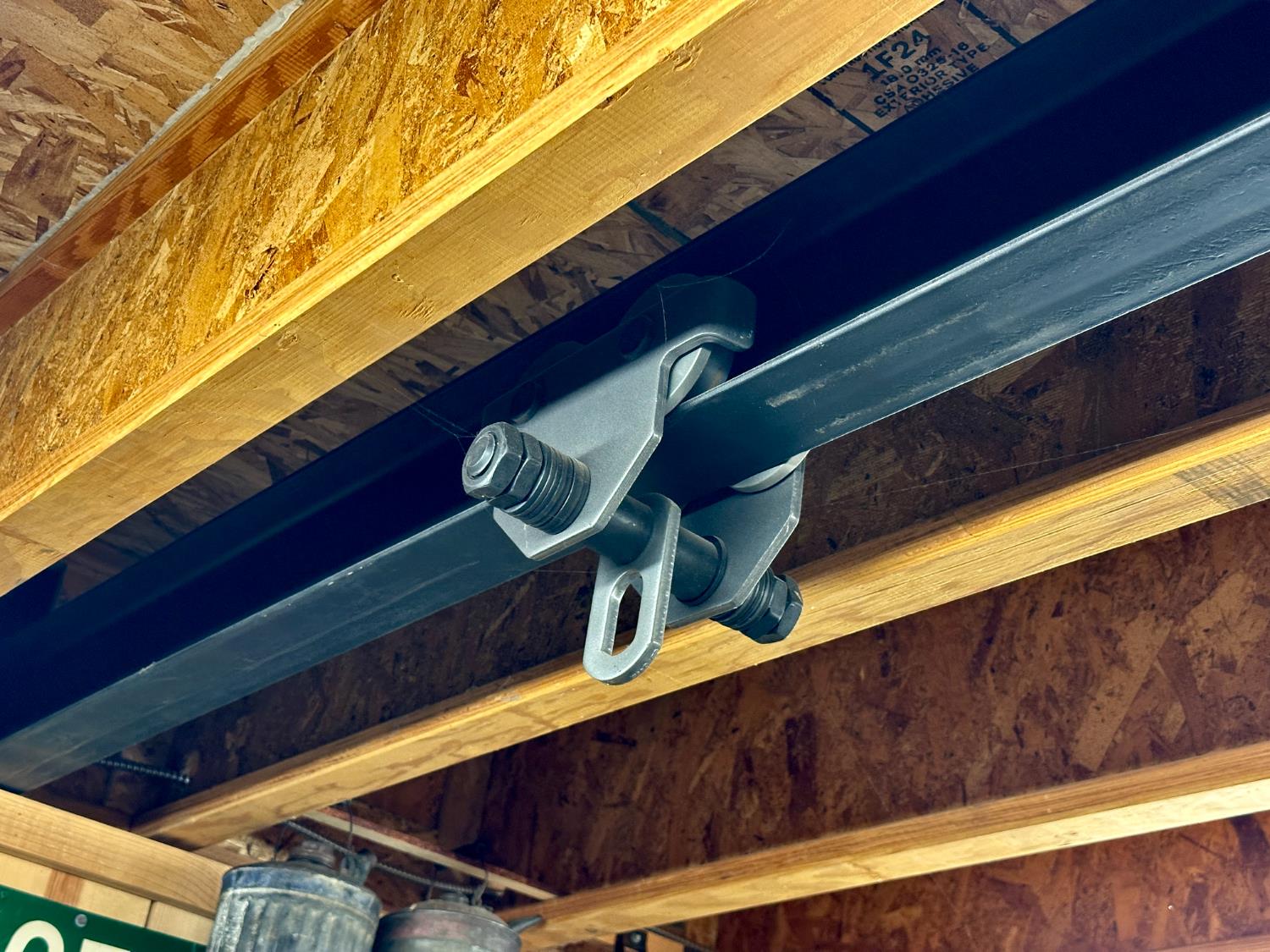 300 Bridlewood Ln, Copperopolis, CA 95228