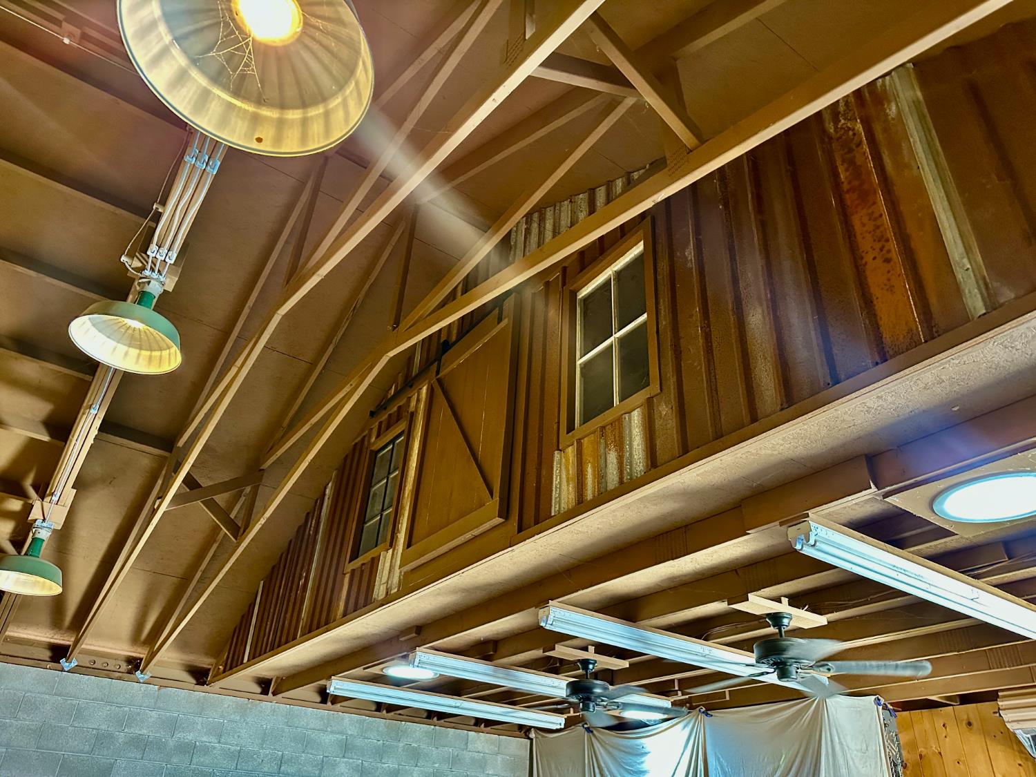 300 Bridlewood Ln, Copperopolis, CA 95228