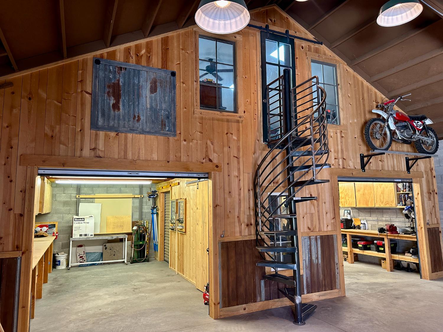 300 Bridlewood Ln, Copperopolis, CA 95228