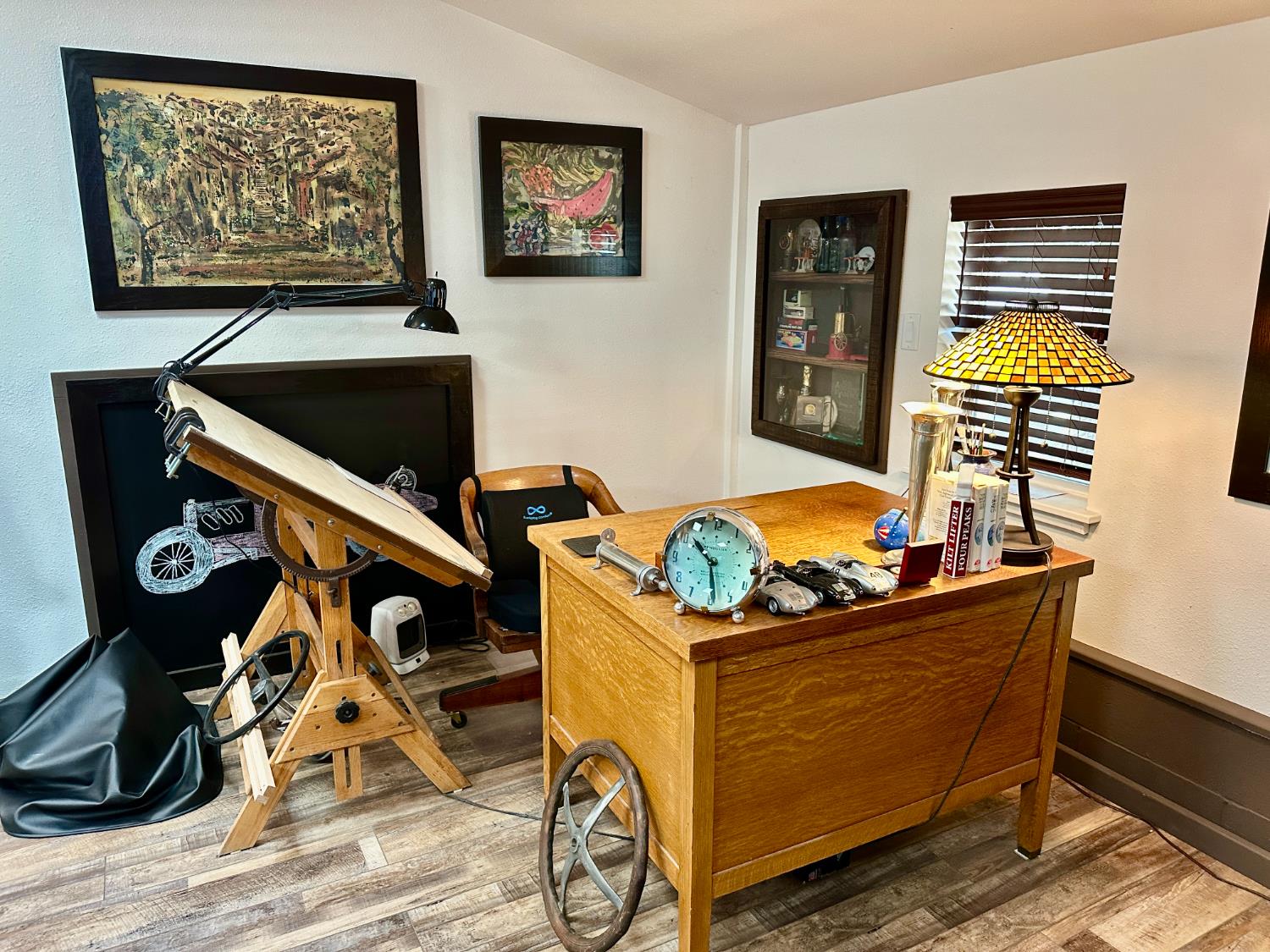 300 Bridlewood Ln, Copperopolis, CA 95228