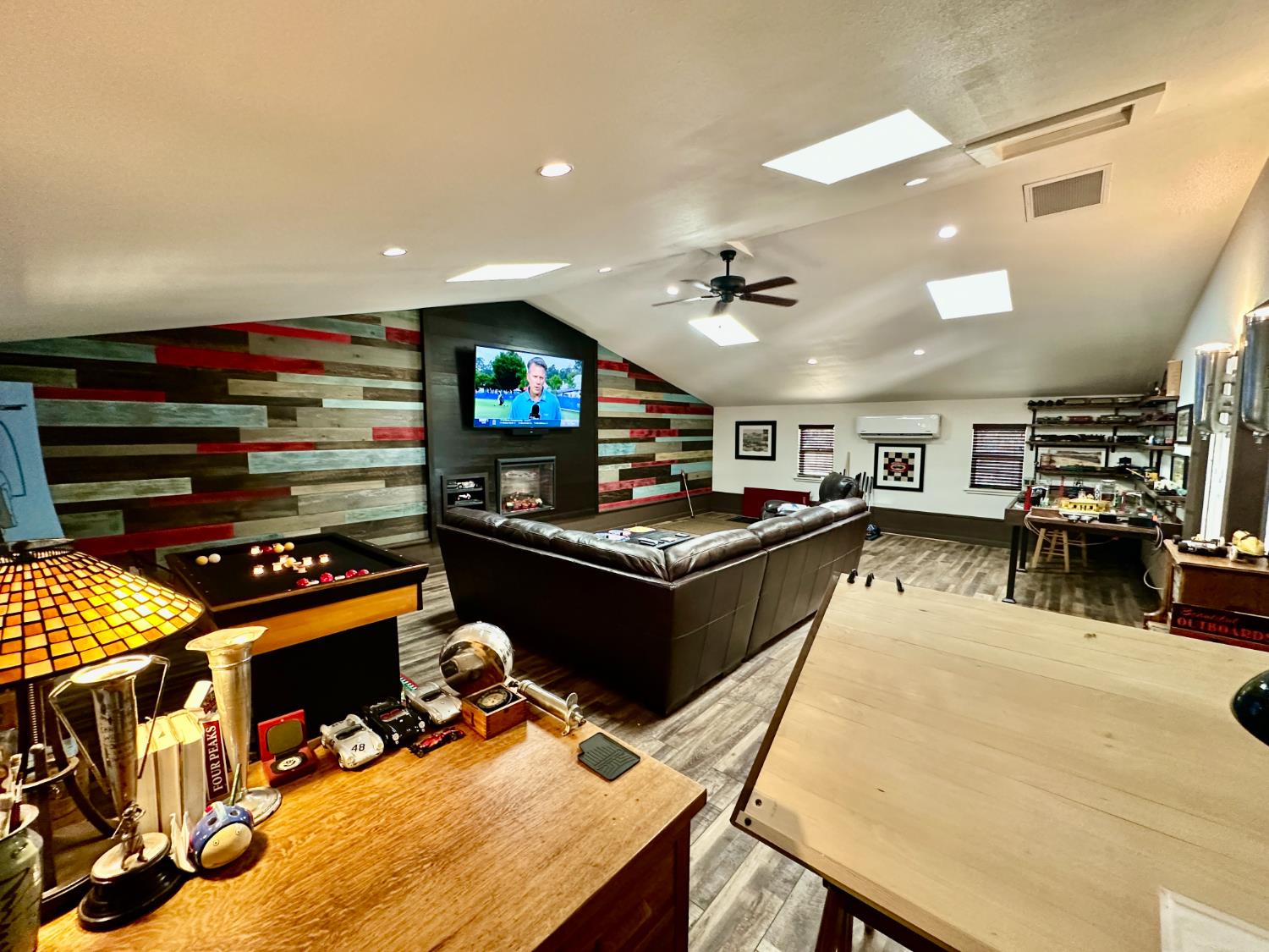 300 Bridlewood Ln, Copperopolis, CA 95228