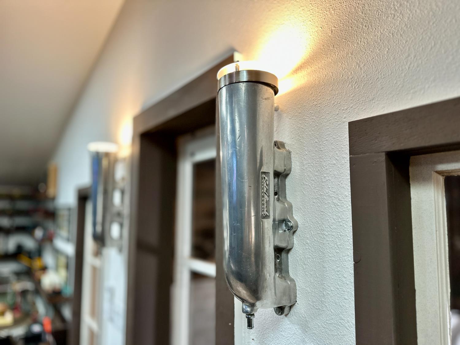 300 Bridlewood Ln, Copperopolis, CA 95228