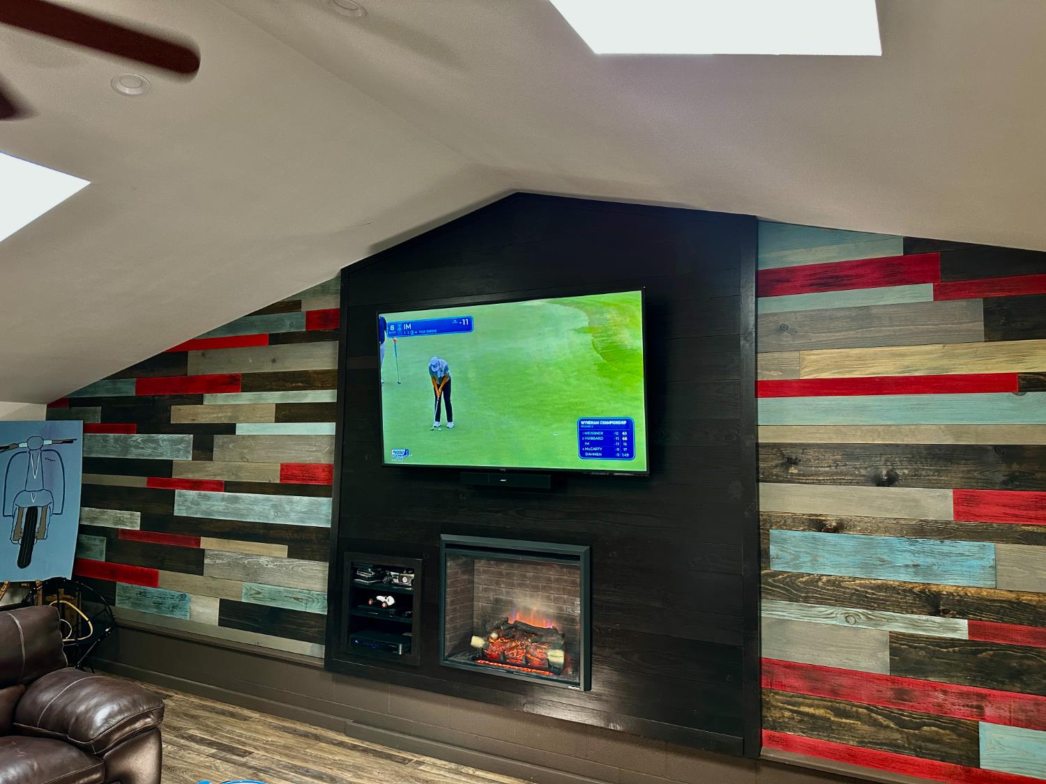 300 Bridlewood Ln, Copperopolis, CA 95228