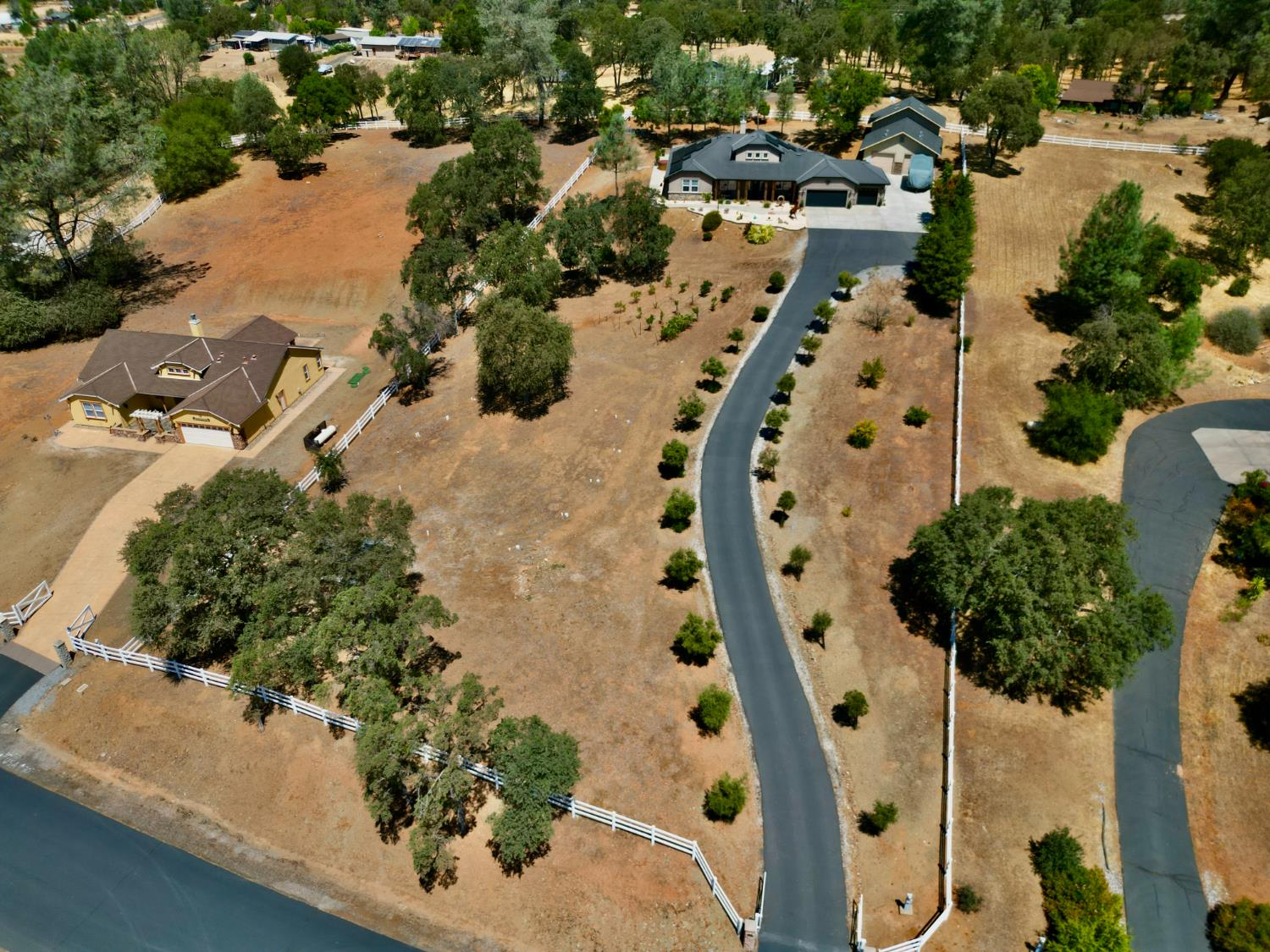 300 Bridlewood Ln, Copperopolis, CA 95228