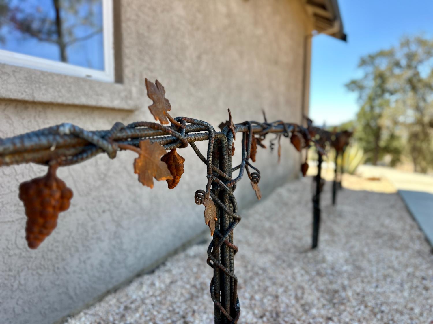 300 Bridlewood Ln, Copperopolis, CA 95228