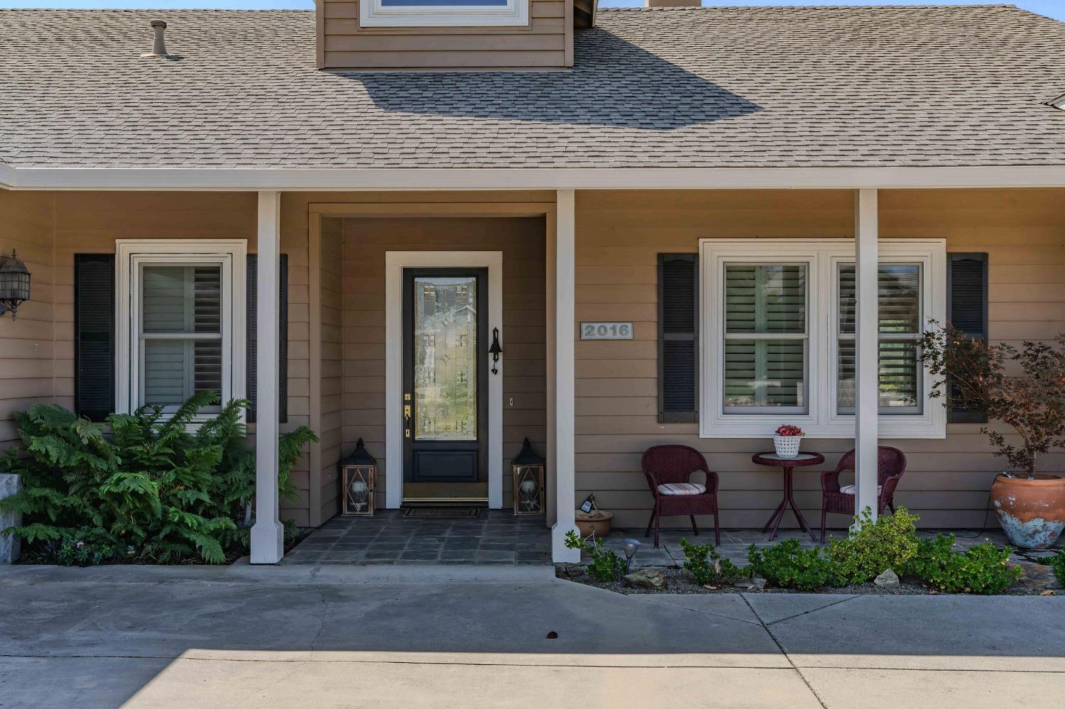 2016 Oak Creek Dr, Copperopolis, CA 95228