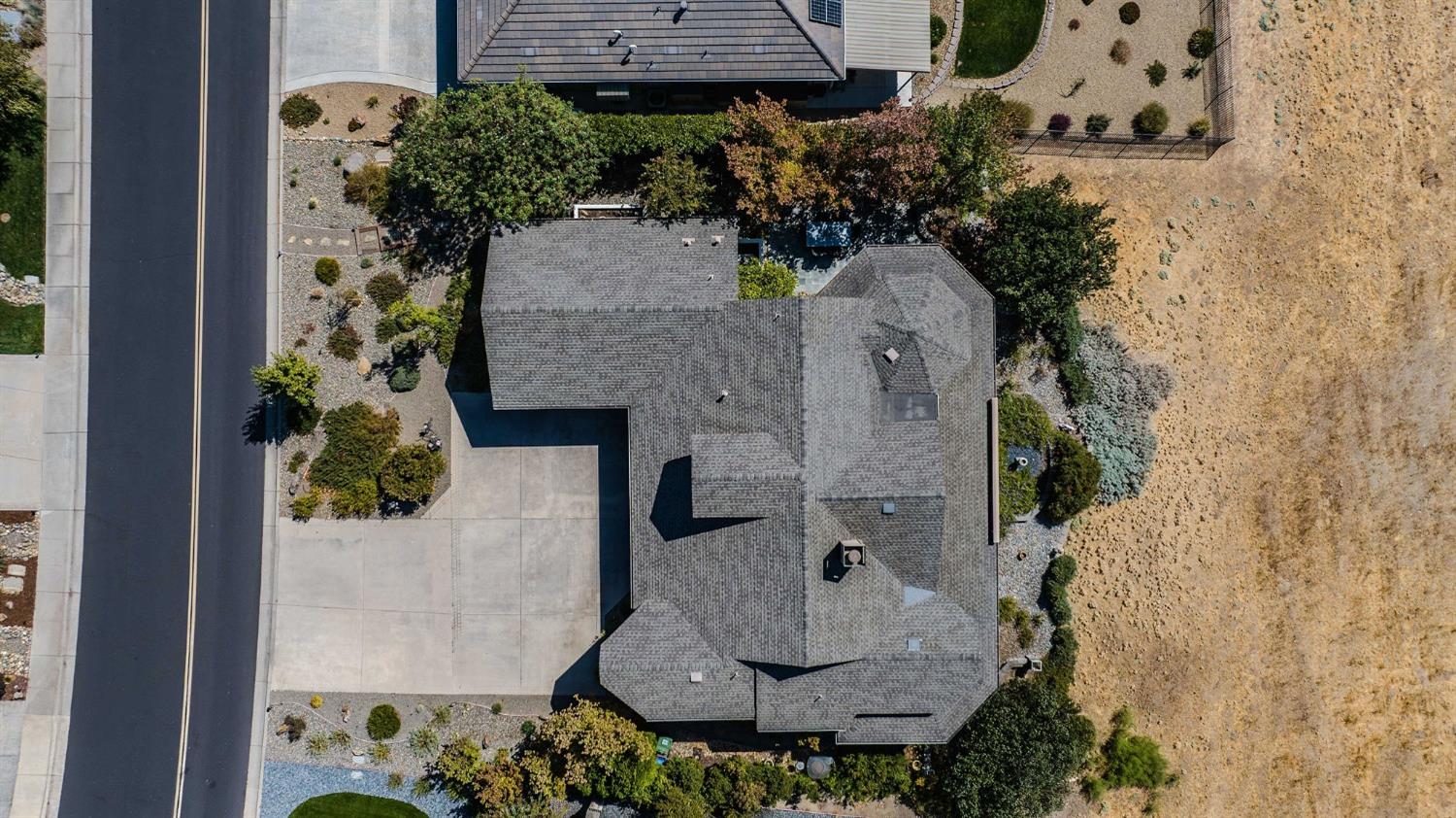 2016 Oak Creek Dr, Copperopolis, CA 95228