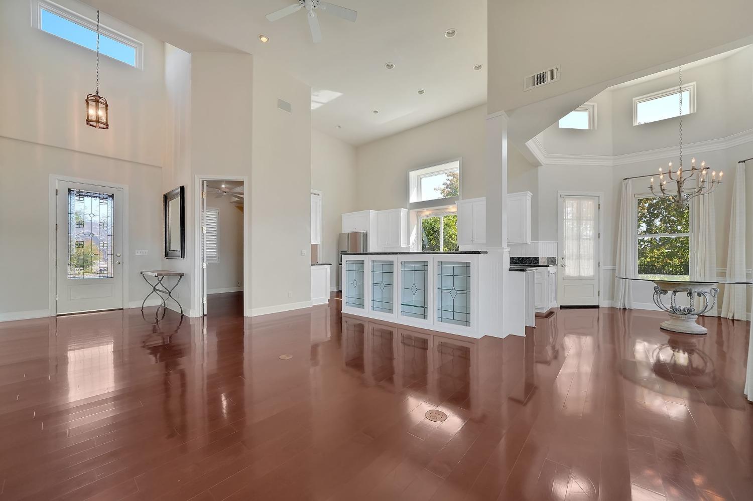 2016 Oak Creek Dr, Copperopolis, CA 95228