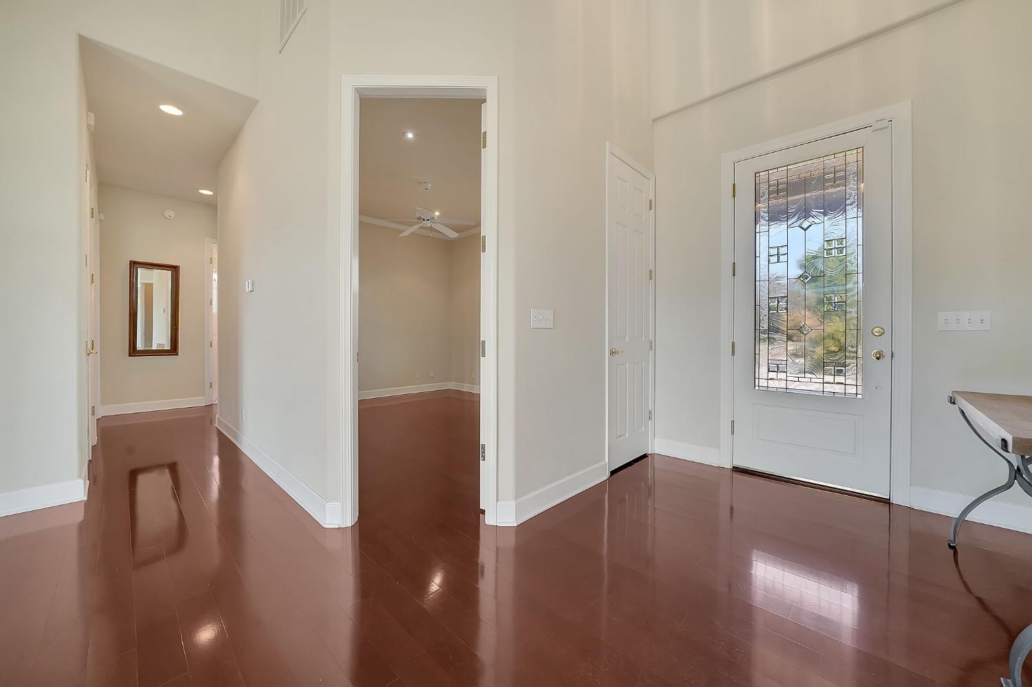 2016 Oak Creek Dr, Copperopolis, CA 95228