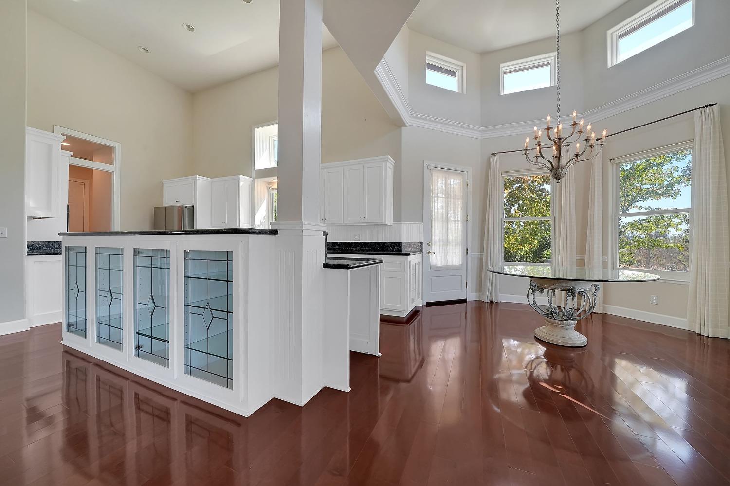 2016 Oak Creek Dr, Copperopolis, CA 95228