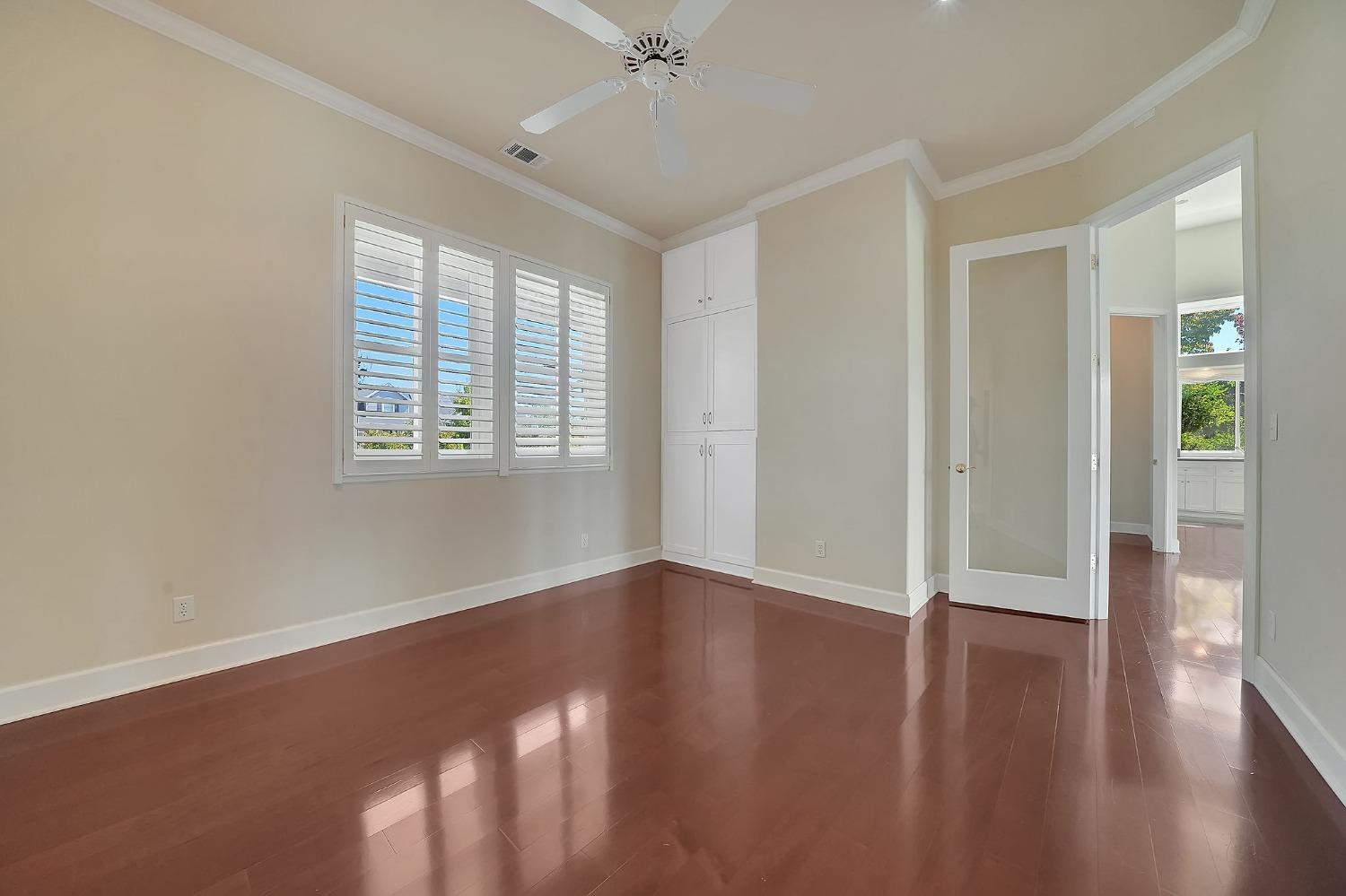 2016 Oak Creek Dr, Copperopolis, CA 95228