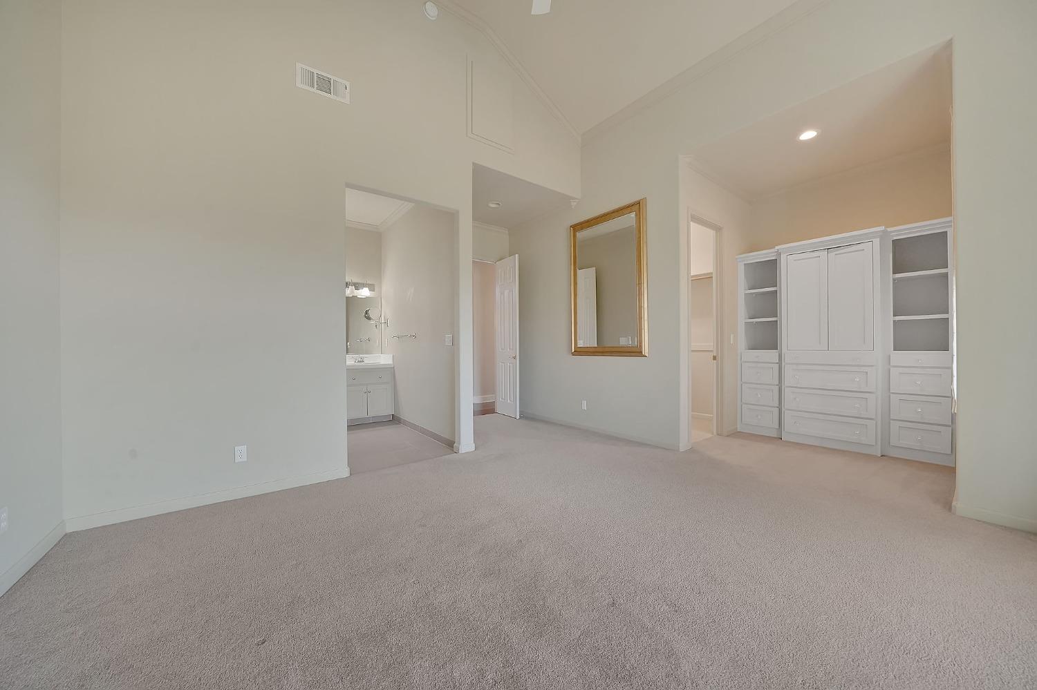 2016 Oak Creek Dr, Copperopolis, CA 95228