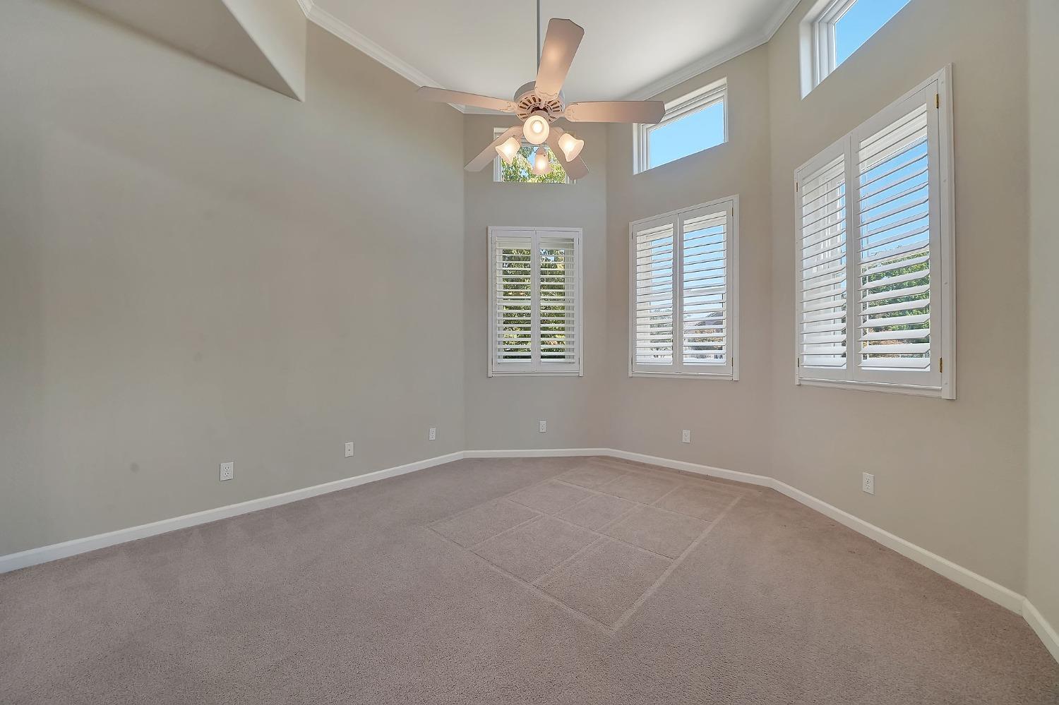 2016 Oak Creek Dr, Copperopolis, CA 95228