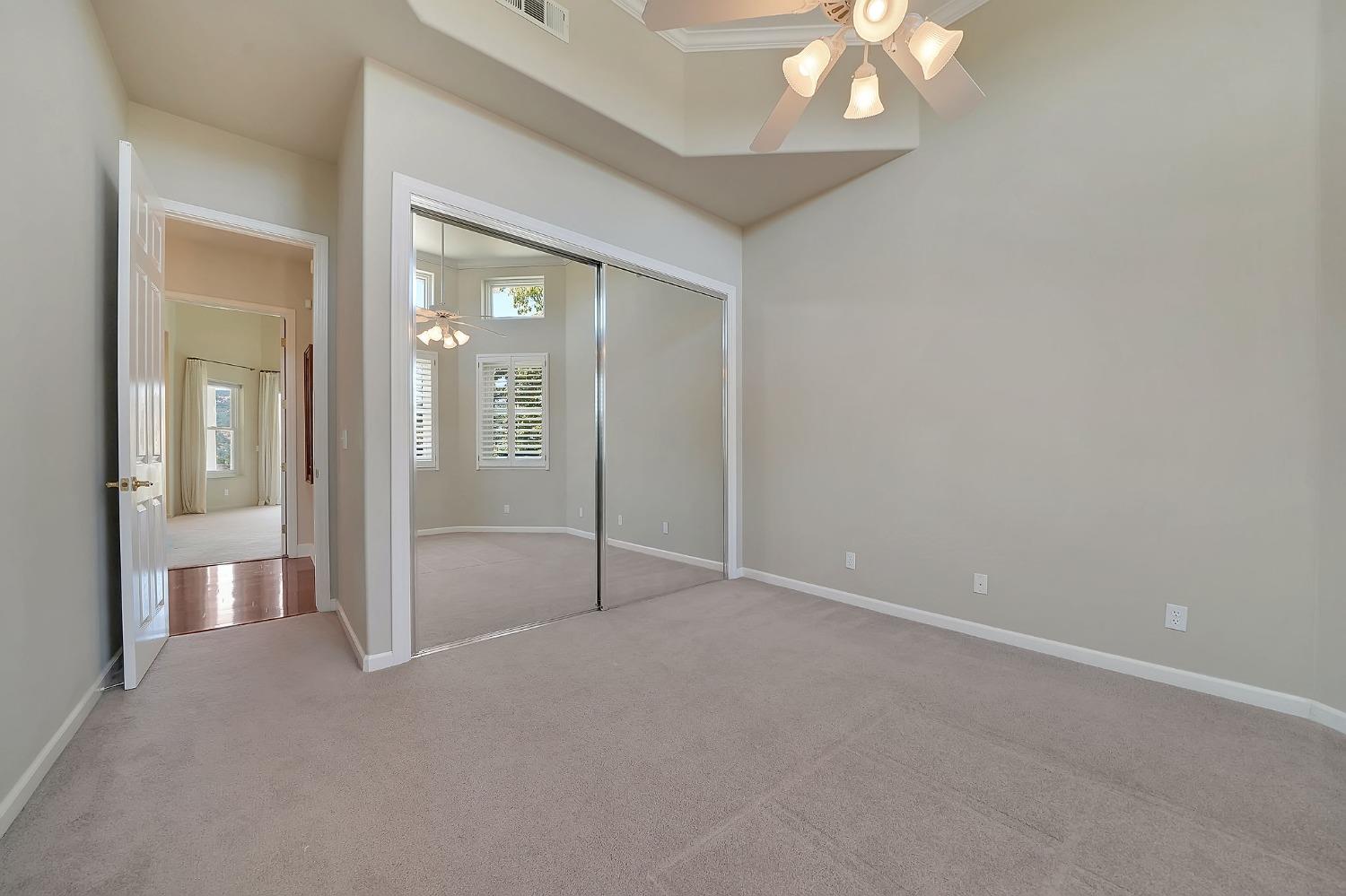 2016 Oak Creek Dr, Copperopolis, CA 95228