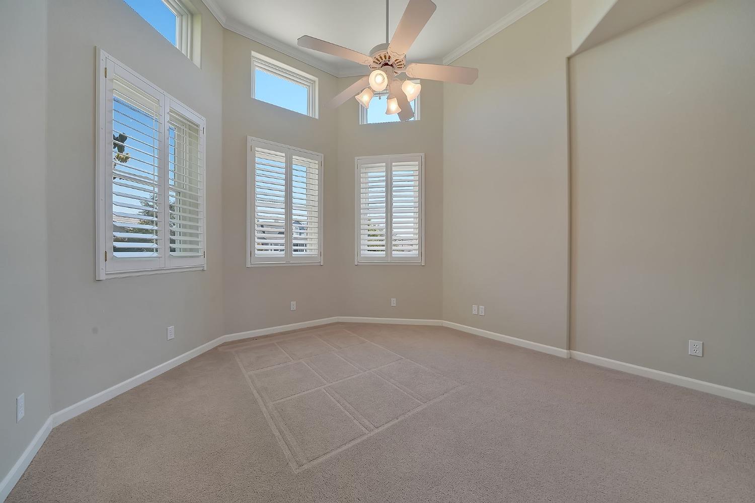 2016 Oak Creek Dr, Copperopolis, CA 95228