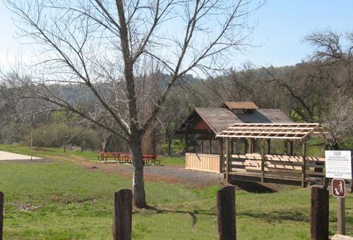 2679 Salmon Ct, Copperopolis, CA 95228