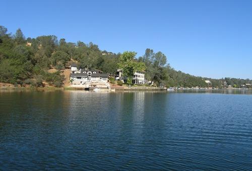 2679 Salmon Ct, Copperopolis, CA 95228