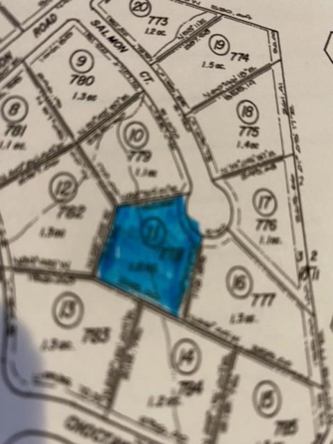 2679 Salmon Ct, Copperopolis, CA 95228