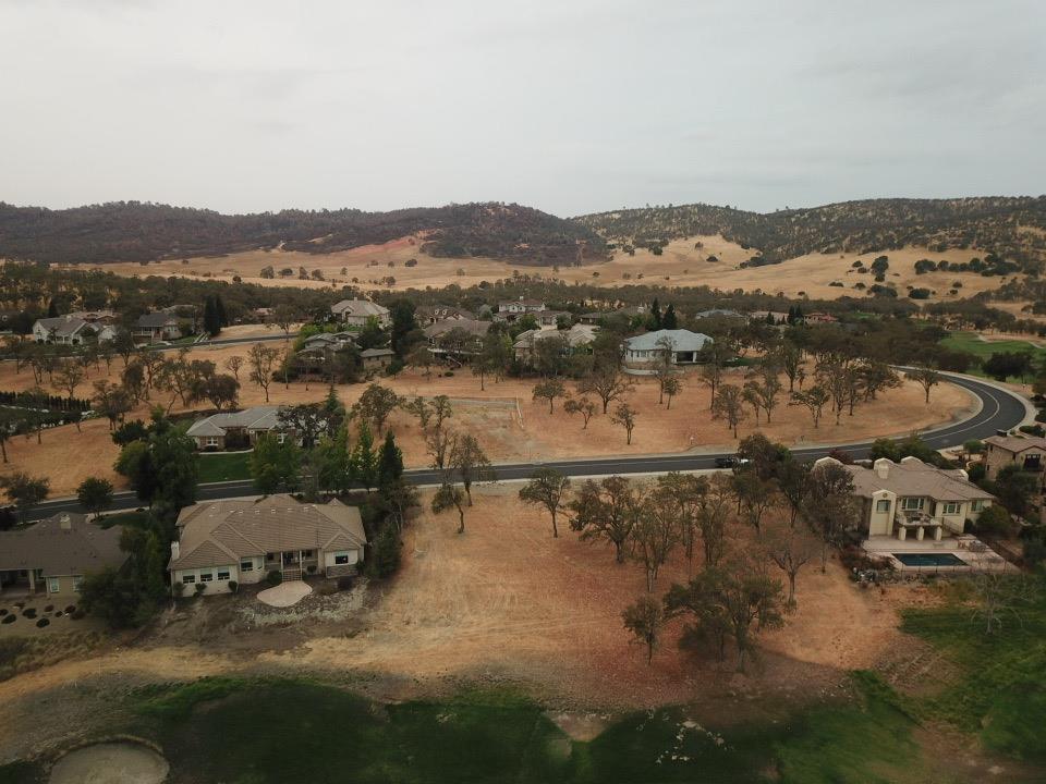 1213 Knolls drive, Copperopolis, CA 95228