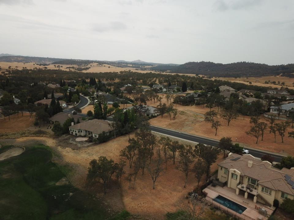 1213 Knolls drive, Copperopolis, CA 95228