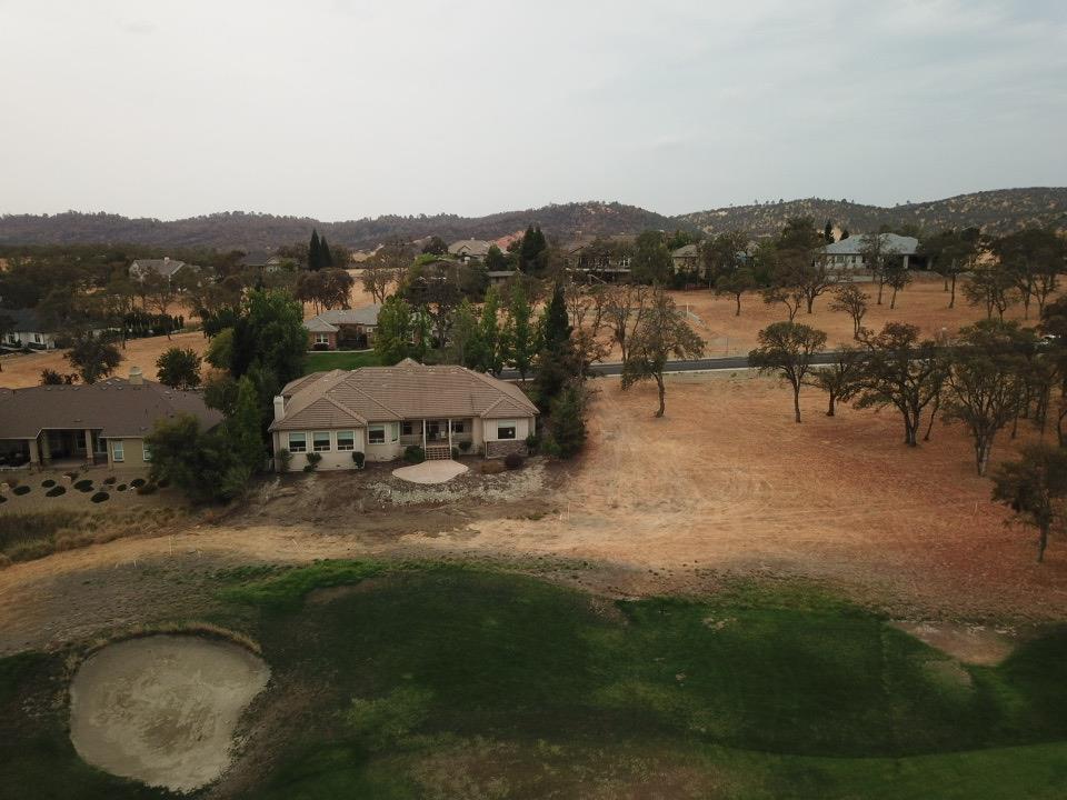 1213 Knolls drive, Copperopolis, CA 95228