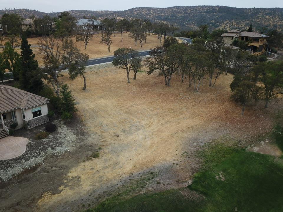 1213 Knolls drive, Copperopolis, CA 95228