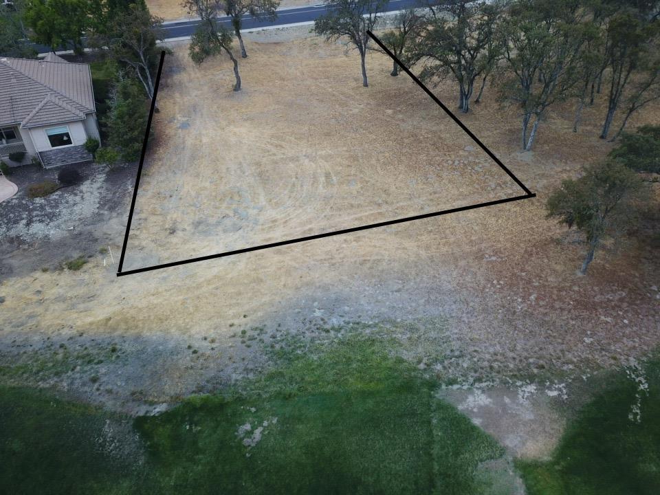 1213 Knolls drive, Copperopolis, CA 95228