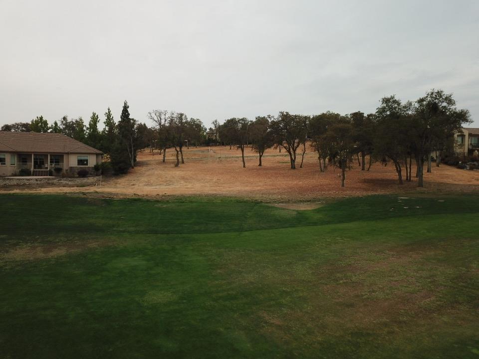 1213 Knolls drive, Copperopolis, CA 95228