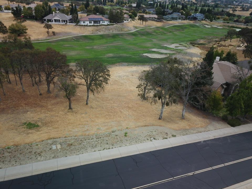 1213 Knolls drive, Copperopolis, CA 95228