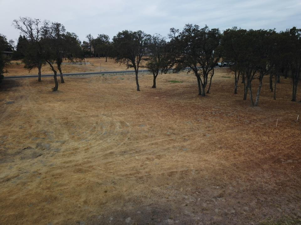 1213 Knolls drive, Copperopolis, CA 95228