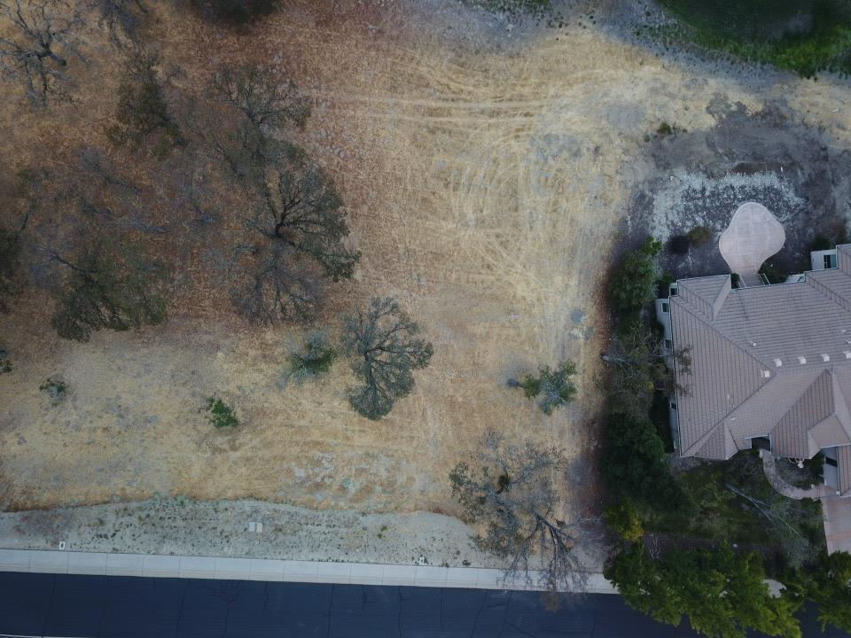 1213 Knolls drive, Copperopolis, CA 95228