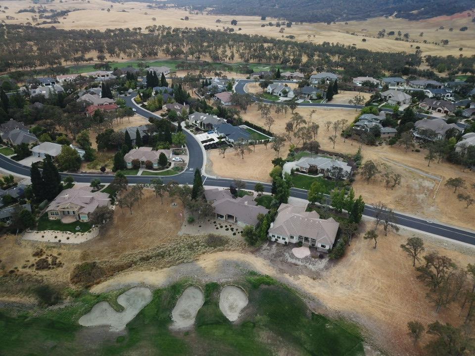 1213 Knolls drive, Copperopolis, CA 95228