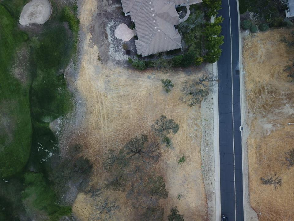 1213 Knolls drive, Copperopolis, CA 95228