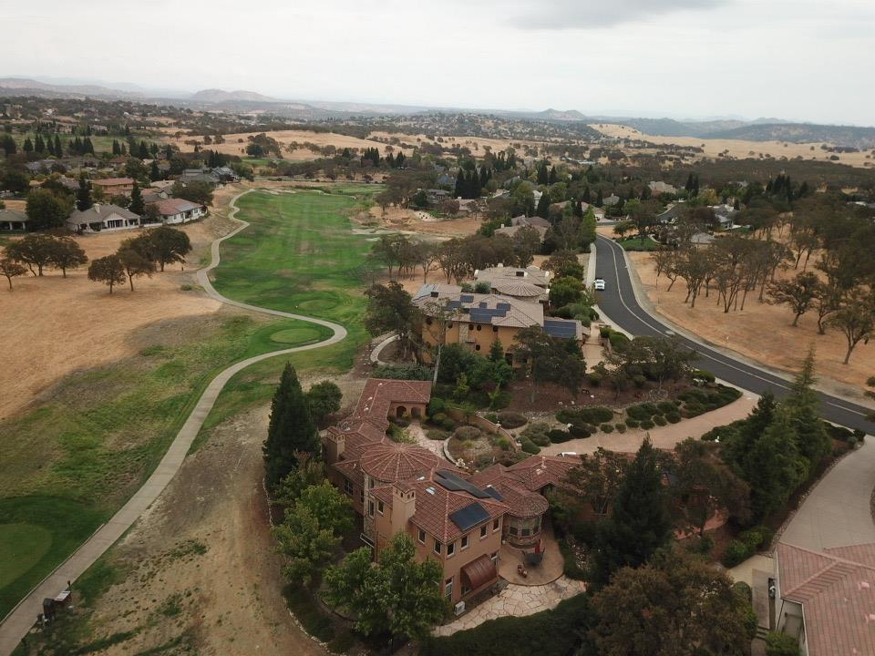 1213 Knolls drive, Copperopolis, CA 95228