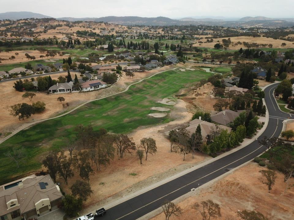 1213 Knolls drive, Copperopolis, CA 95228