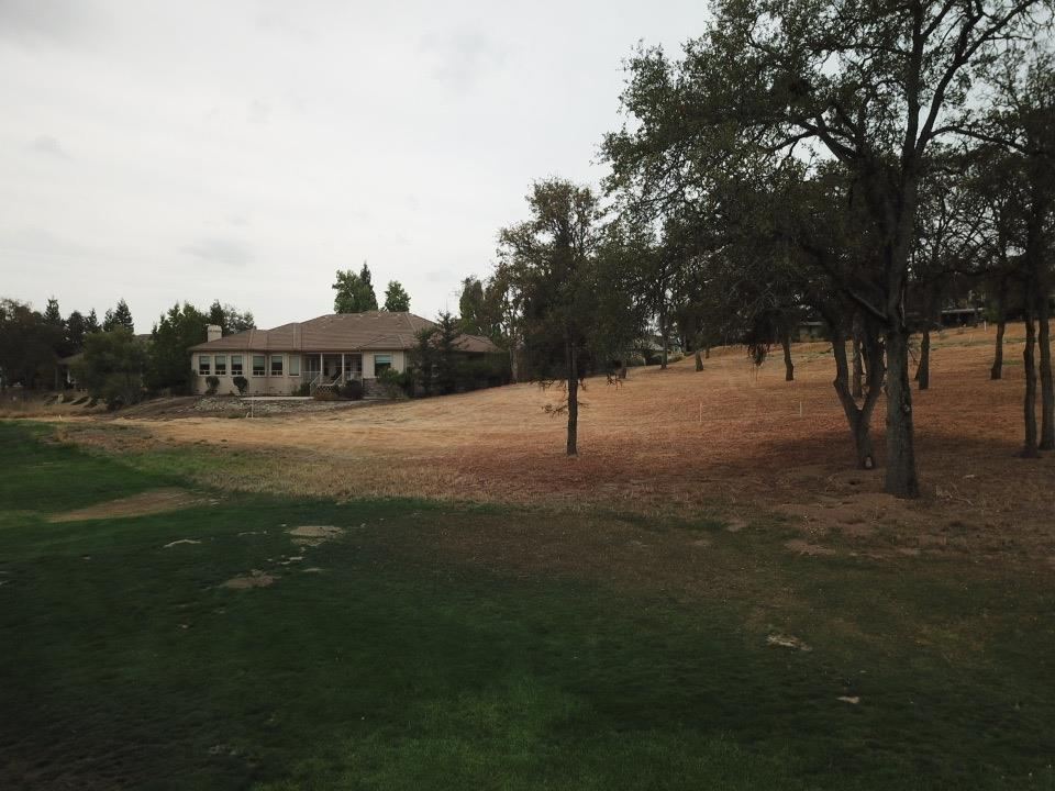 1213 Knolls drive, Copperopolis, CA 95228