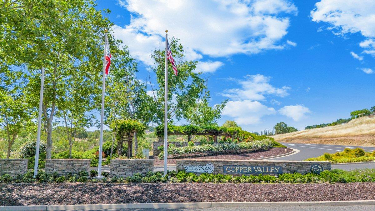 1213 Knolls drive, Copperopolis, CA 95228