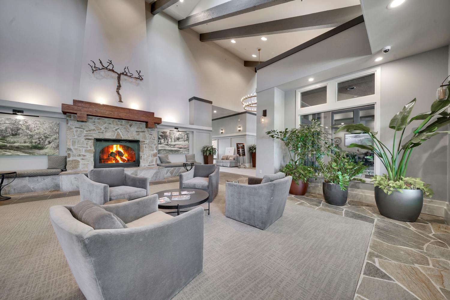 1213 Knolls drive, Copperopolis, CA 95228