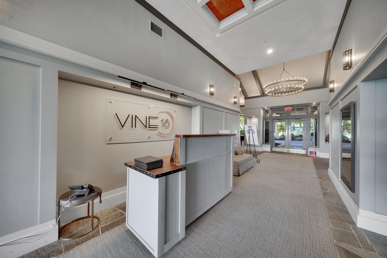 1213 Knolls drive, Copperopolis, CA 95228