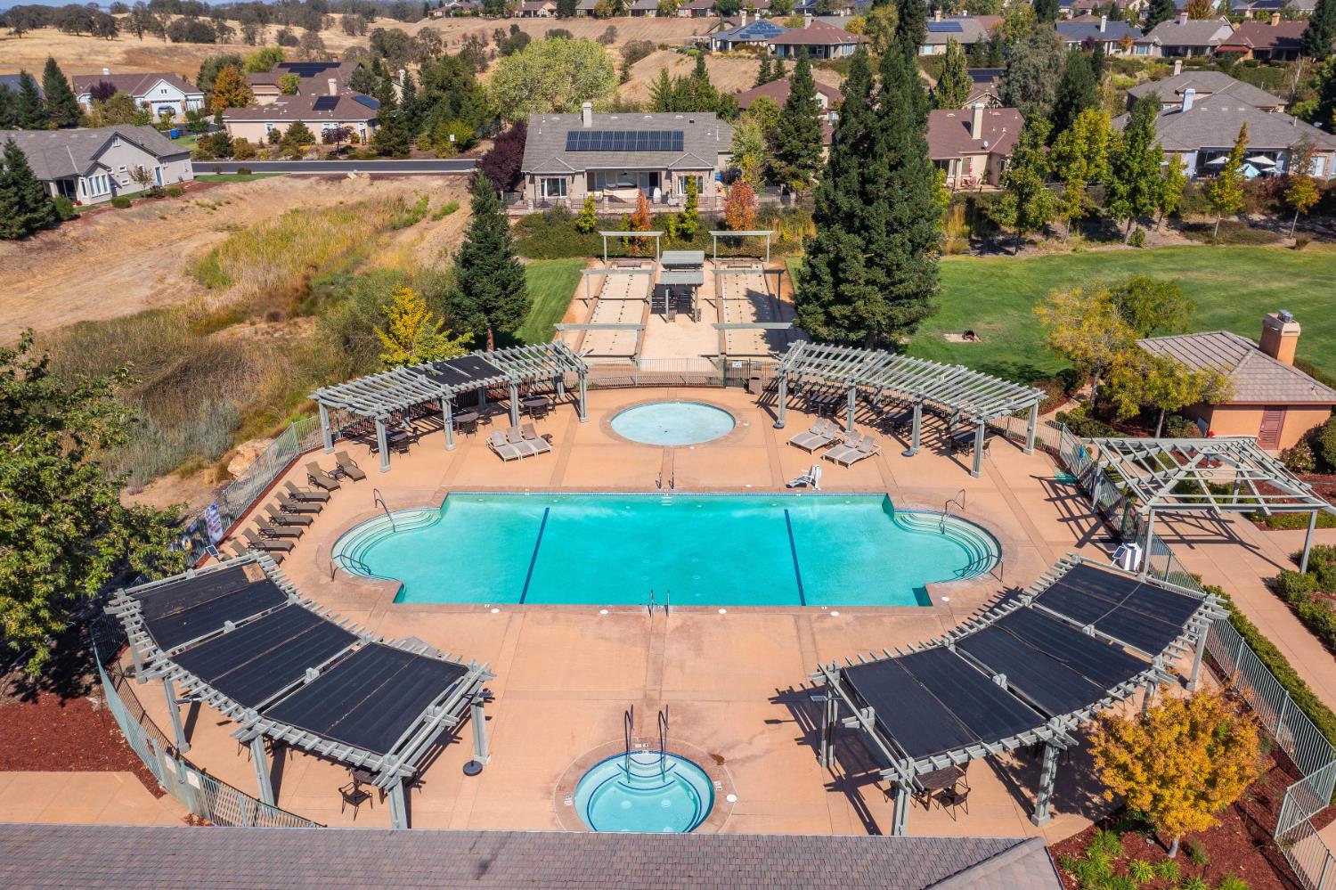 1213 Knolls drive, Copperopolis, CA 95228