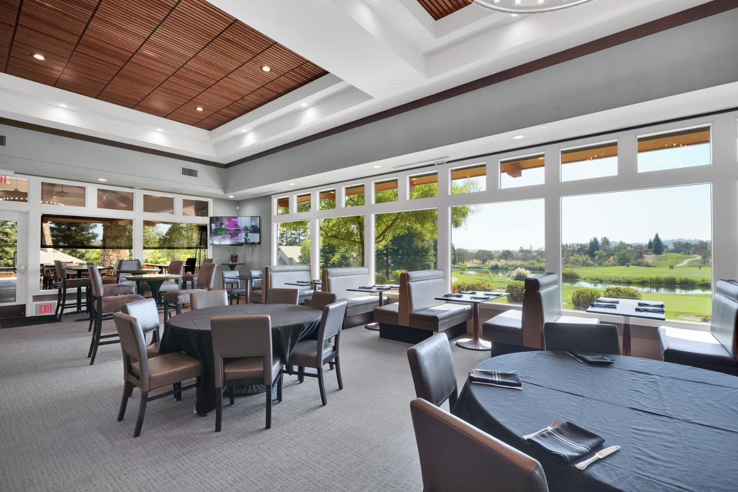 1213 Knolls drive, Copperopolis, CA 95228