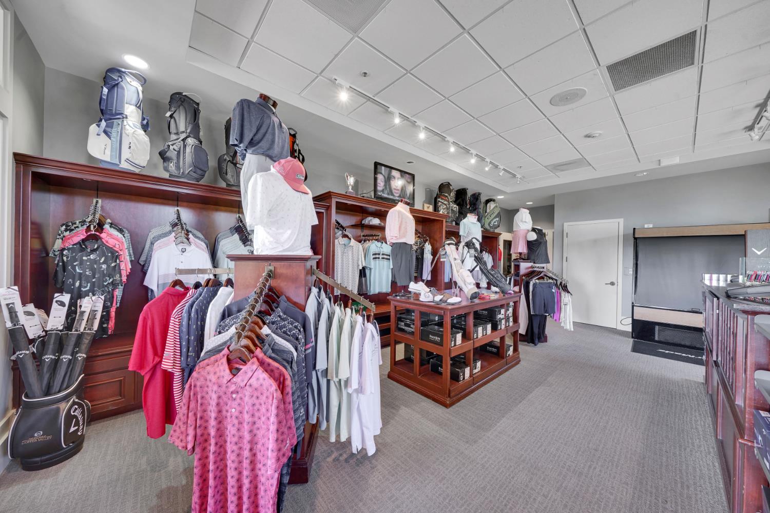 1213 Knolls drive, Copperopolis, CA 95228