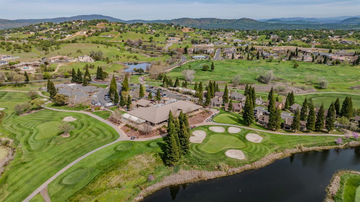 1213 Knolls drive, Copperopolis, CA 95228