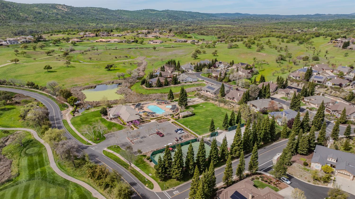 1213 Knolls drive, Copperopolis, CA 95228