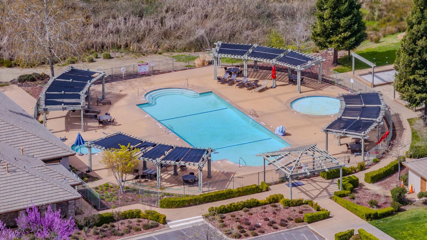 1213 Knolls drive, Copperopolis, CA 95228