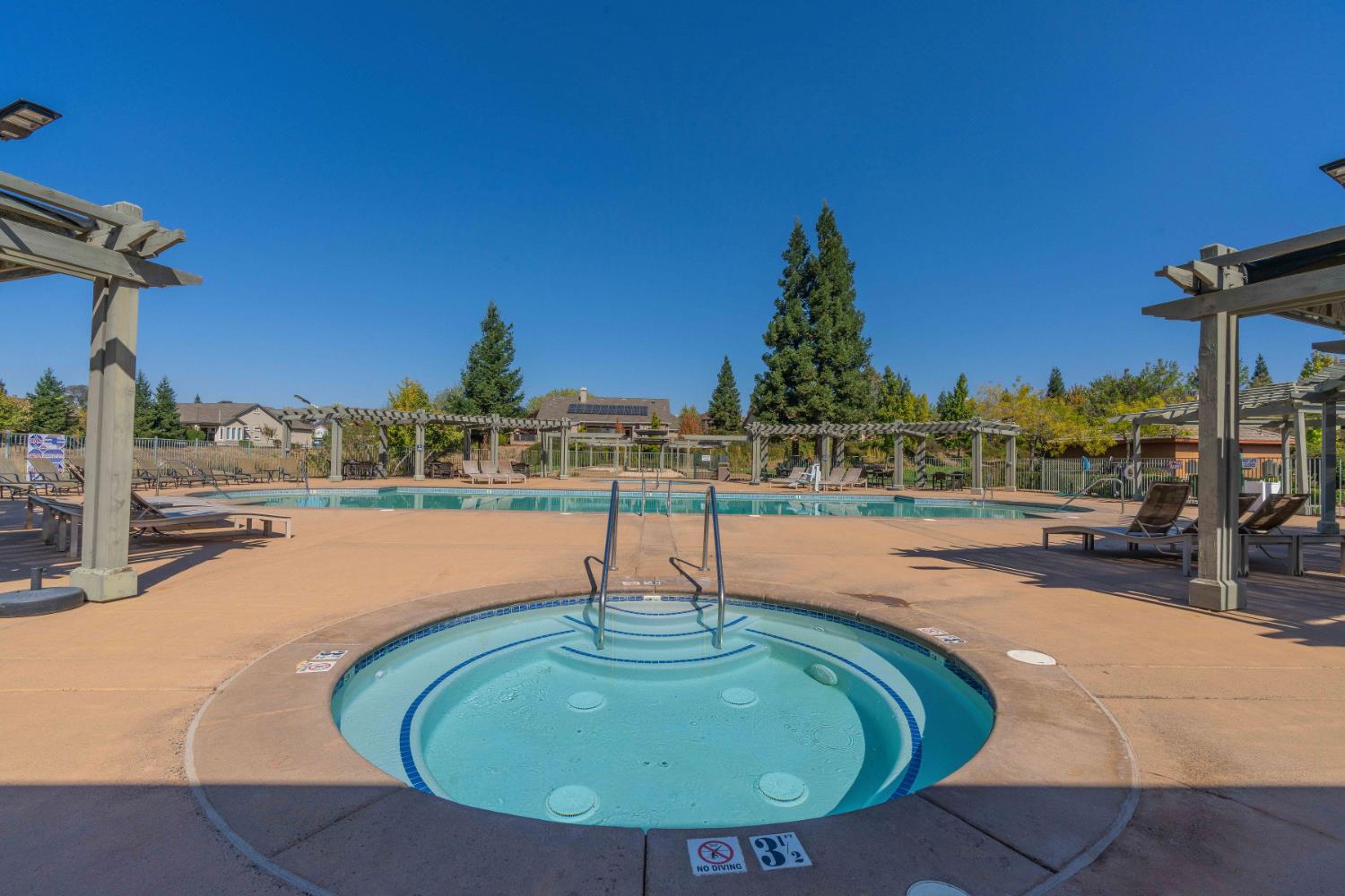 1213 Knolls drive, Copperopolis, CA 95228