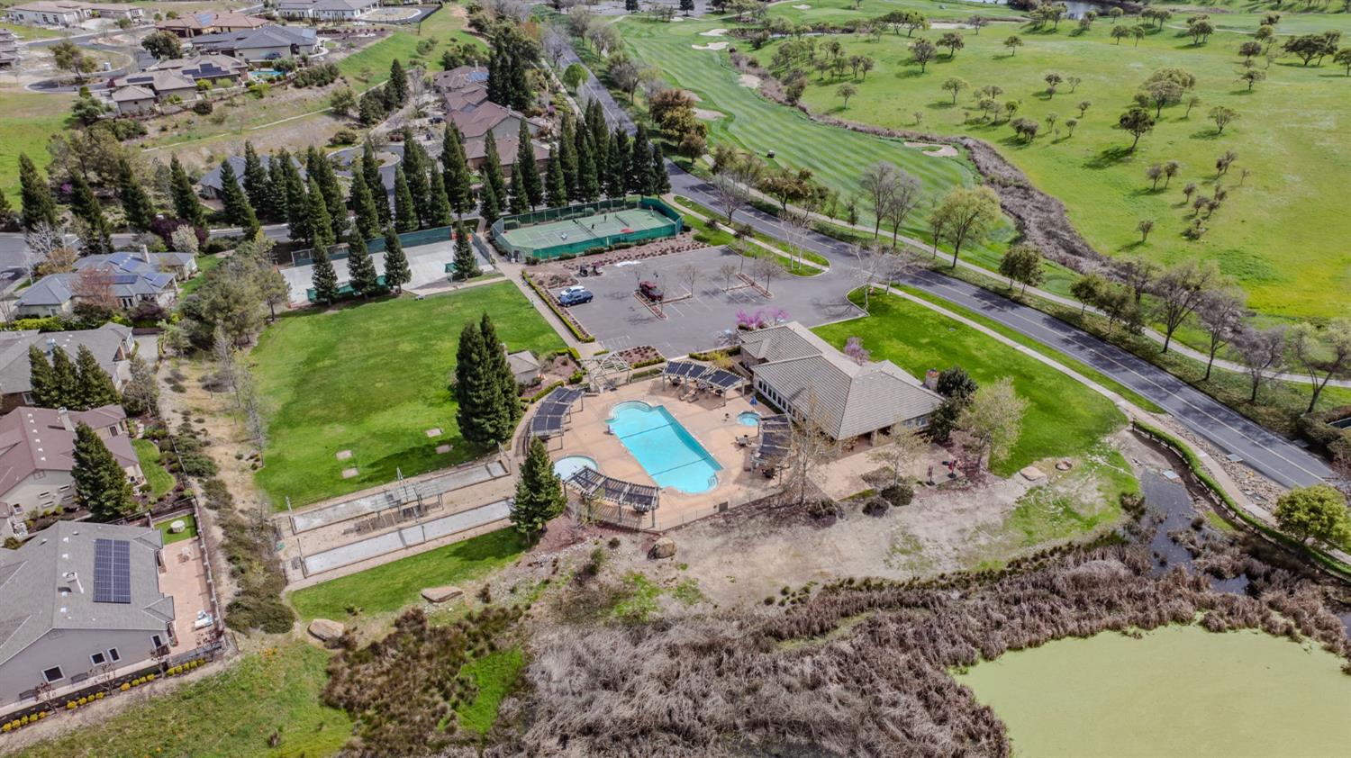 1213 Knolls drive, Copperopolis, CA 95228