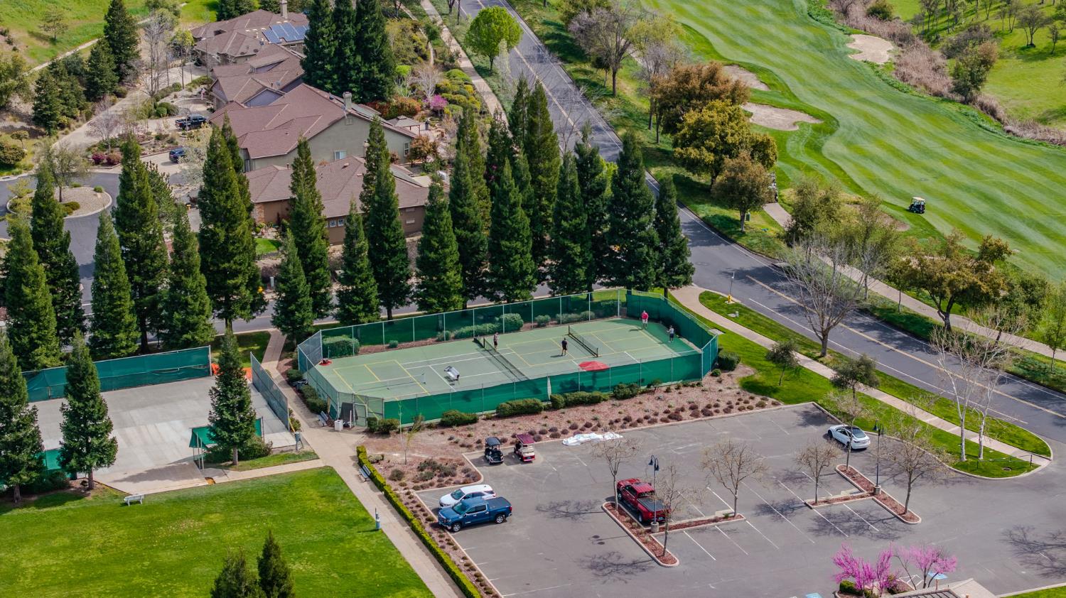 1213 Knolls drive, Copperopolis, CA 95228